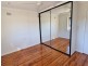 163 Maxwells Avenue, Ashcroft NSW 2168