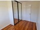 163 Maxwells Avenue, Ashcroft NSW 2168
