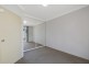 57/5 Tenby Street, Blacktown NSW 2148