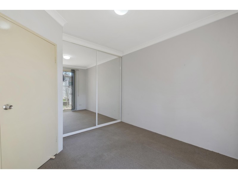 57/5 Tenby Street, Blacktown NSW 2148