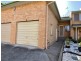 57/5 Tenby Street, Blacktown NSW 2148