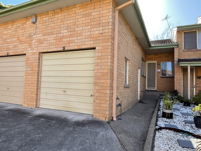 57/5 Tenby Street, Blacktown NSW 2148