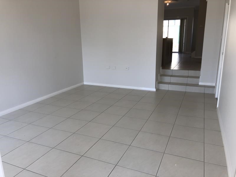 3A Barton Street, Smithfield NSW 2164