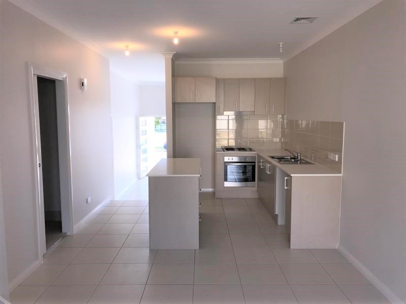 3A Barton Street, Smithfield NSW 2164