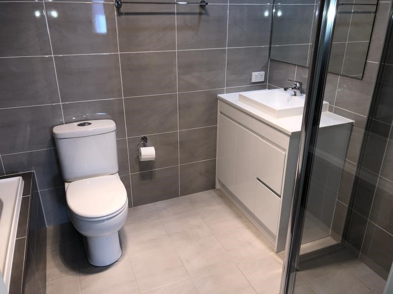 3A Barton Street, Smithfield NSW 2164