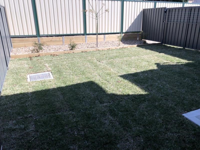 3A Barton Street, Smithfield NSW 2164