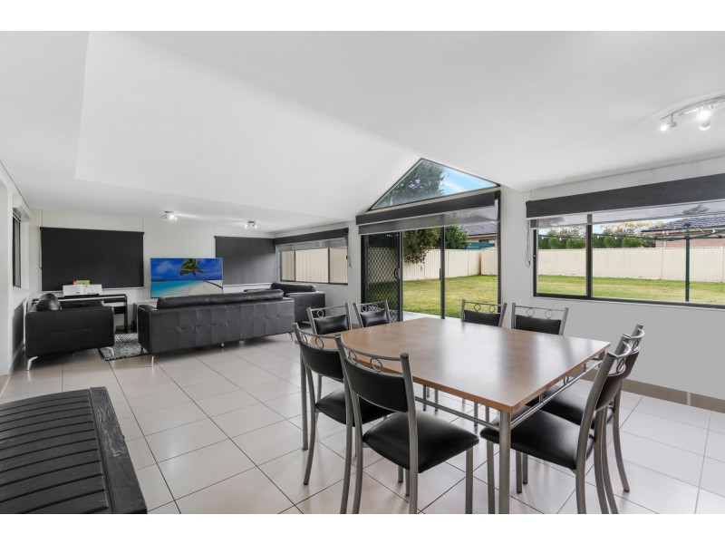 66 Station Street, Fairfield Heights NSW 2165