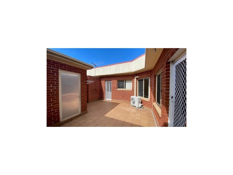 2/67 Brenan Street, Smithfield NSW 2164