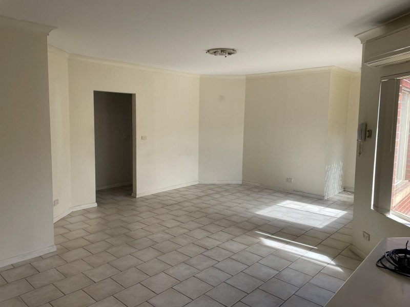 2/67 Brenan Street, Smithfield NSW 2164