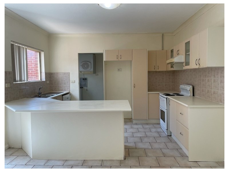 2/67 Brenan Street, Smithfield NSW 2164