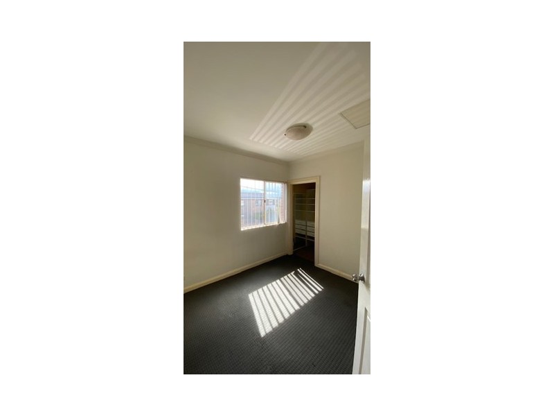 2/67 Brenan Street, Smithfield NSW 2164