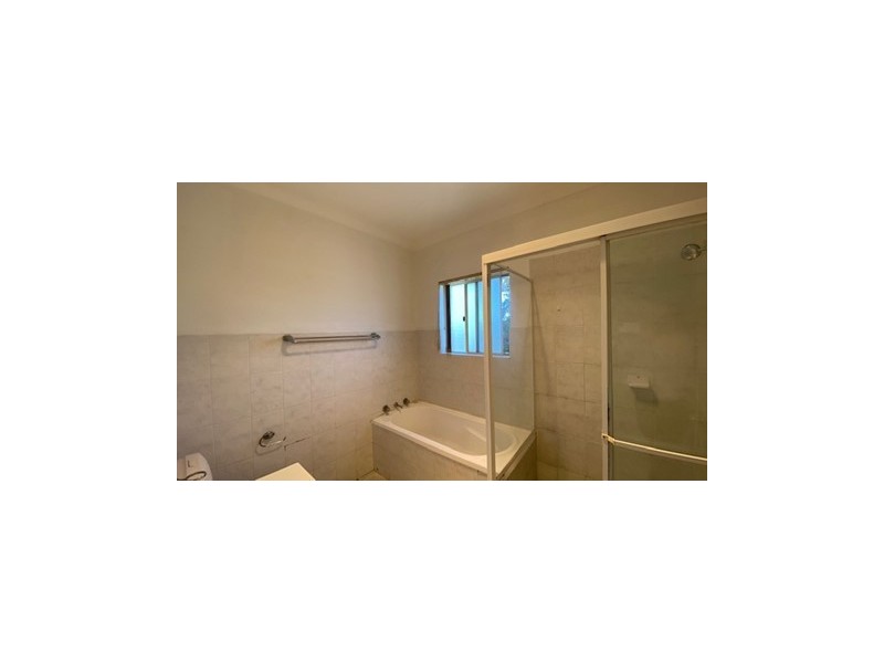 2/67 Brenan Street, Smithfield NSW 2164