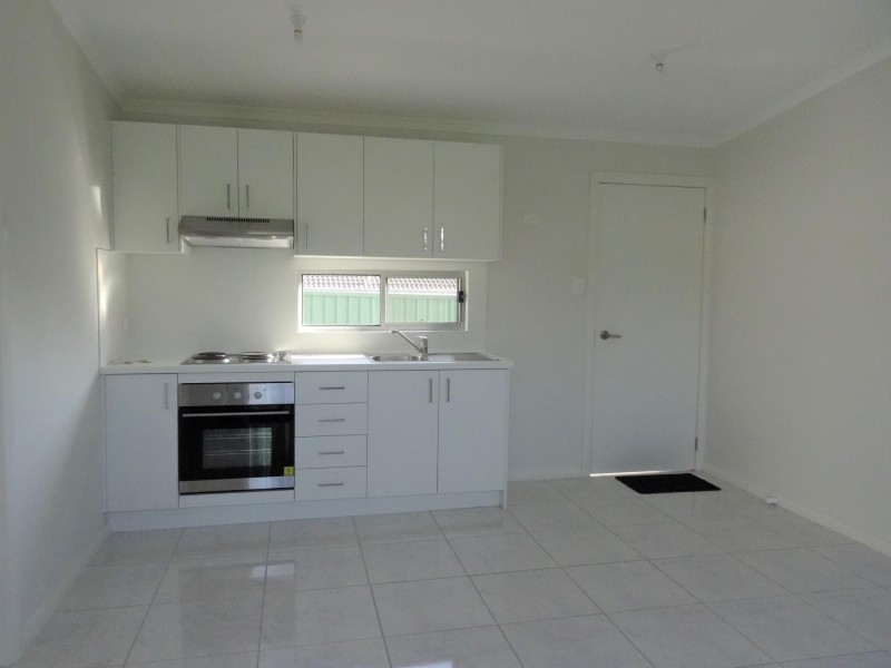 5A Cobar Street, Wakeley NSW 2176