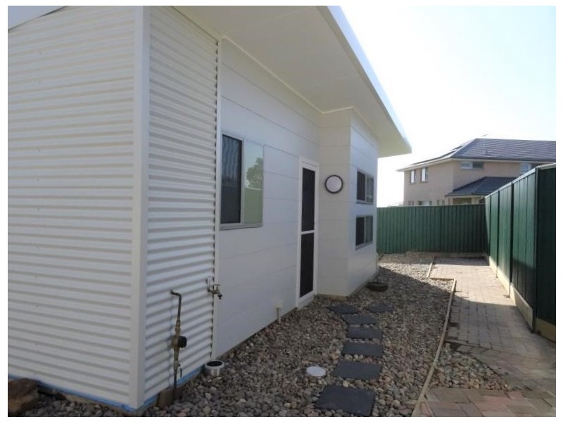 5A Cobar Street, Wakeley NSW 2176