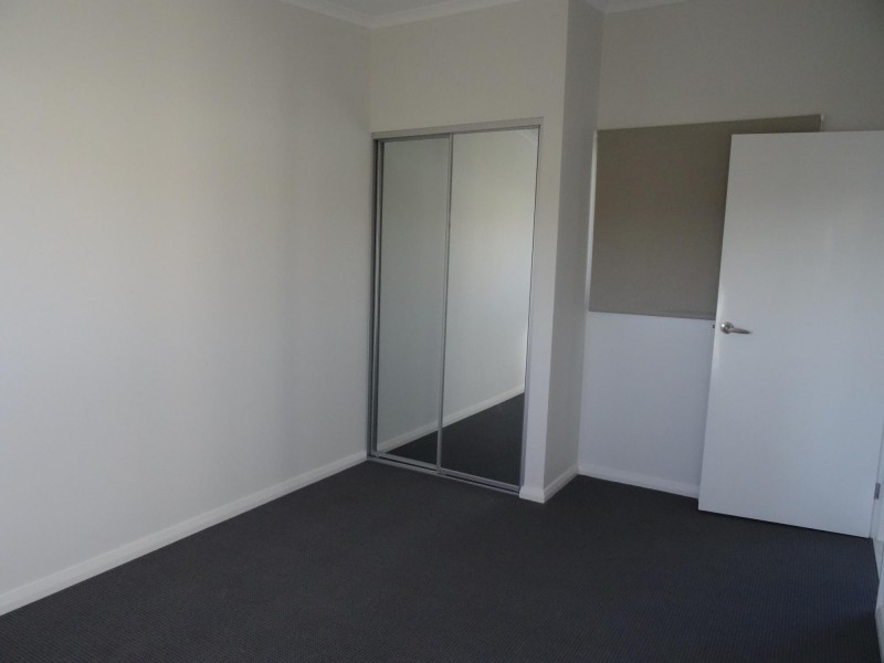 5A Cobar Street, Wakeley NSW 2176