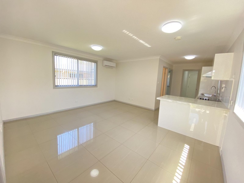 5A Shaw Place, Fairfield West NSW 2165