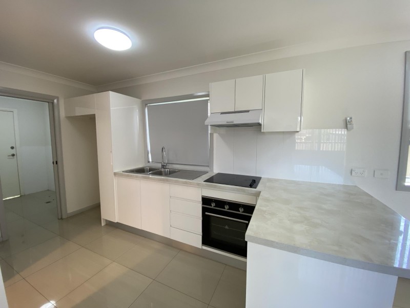 5A Shaw Place, Fairfield West NSW 2165