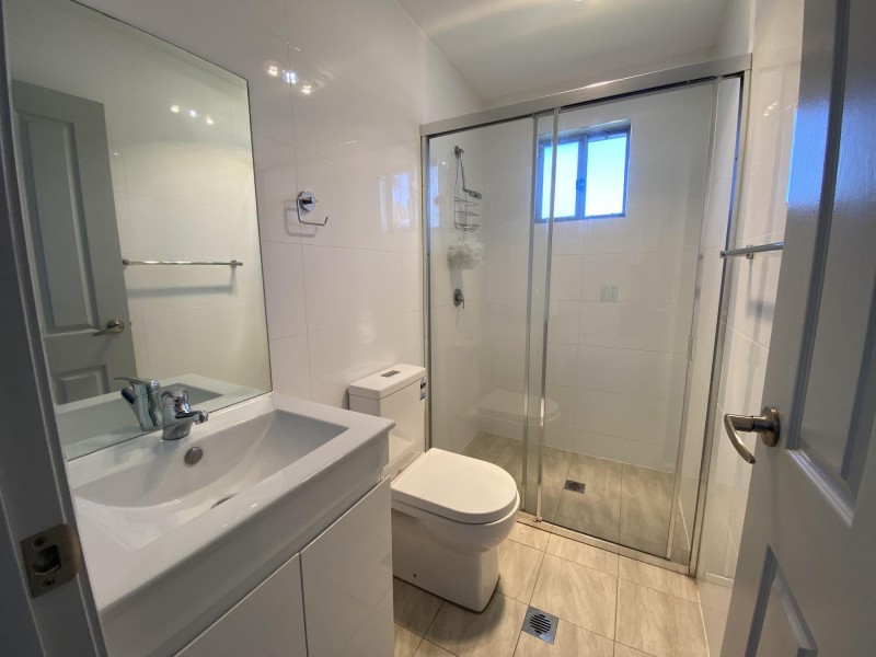 5A Shaw Place, Fairfield West NSW 2165