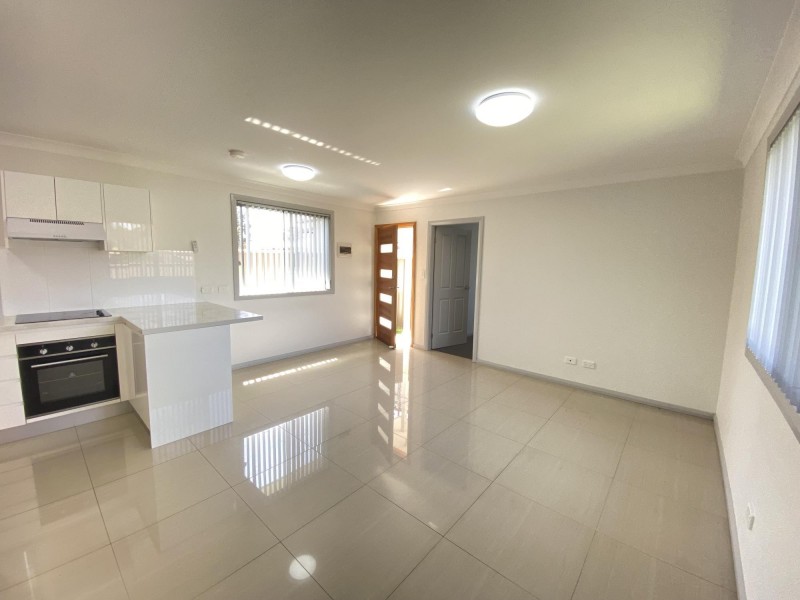 5A Shaw Place, Fairfield West NSW 2165