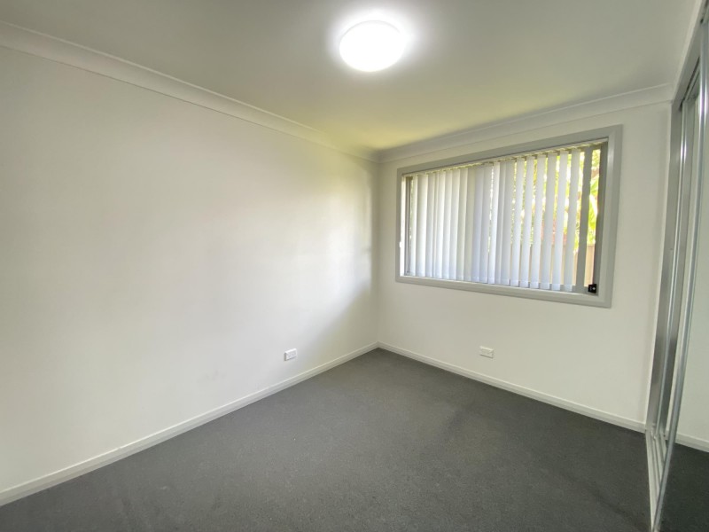 5A Shaw Place, Fairfield West NSW 2165