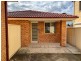 31A Cheyenne Road, Greenfield Park NSW 2176