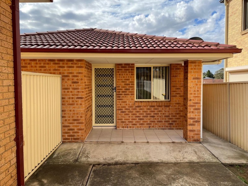 31A Cheyenne Road, Greenfield Park NSW 2176