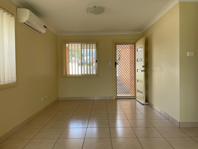 31A Cheyenne Road, Greenfield Park NSW 2176