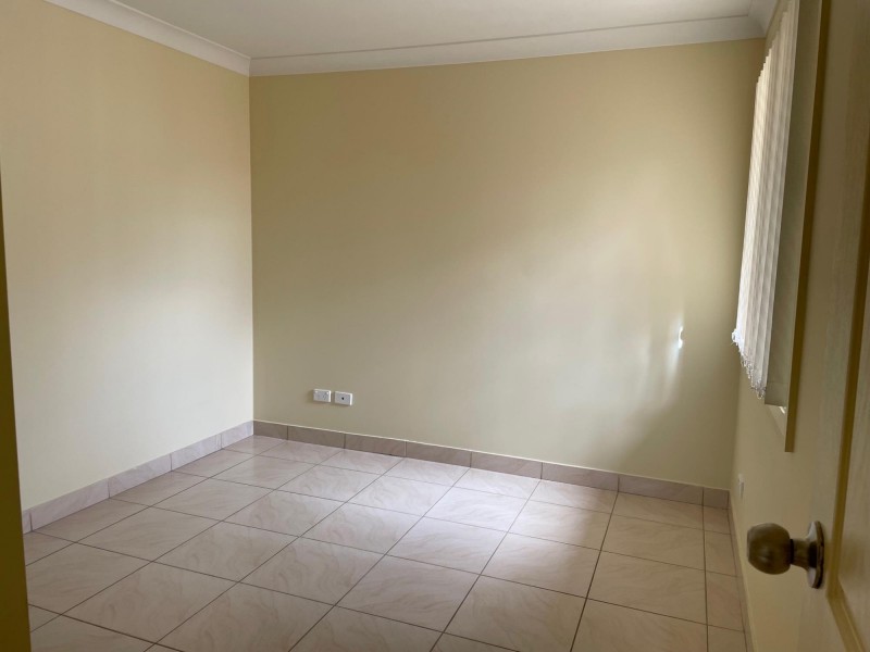 31A Cheyenne Road, Greenfield Park NSW 2176