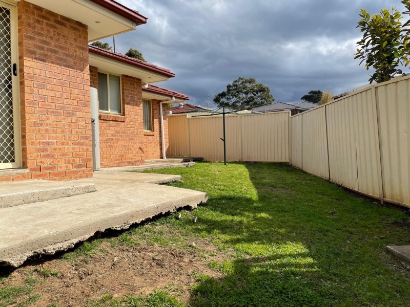 31A Cheyenne Road, Greenfield Park NSW 2176