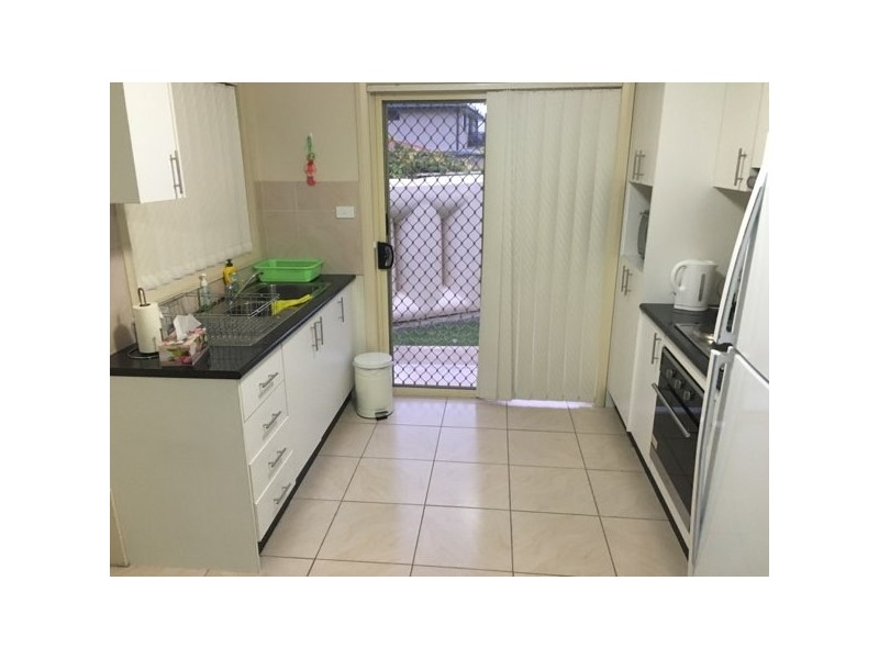 31A Cheyenne Road, Greenfield Park NSW 2176