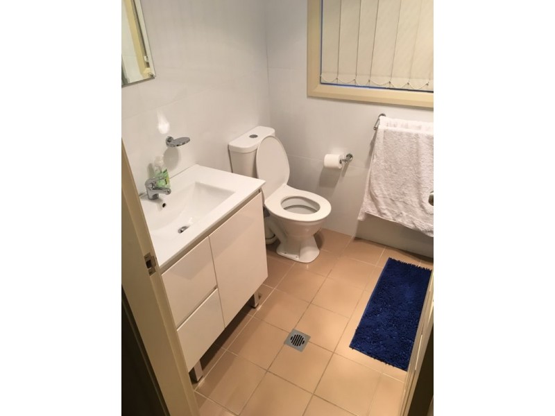 31A Cheyenne Road, Greenfield Park NSW 2176