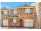 8/26 Holland Crescent, Casula NSW 2170