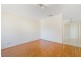 8/26 Holland Crescent, Casula NSW 2170