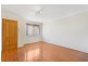 8/26 Holland Crescent, Casula NSW 2170