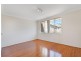 8/26 Holland Crescent, Casula NSW 2170