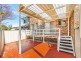8/26 Holland Crescent, Casula NSW 2170