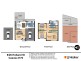 8/26 Holland Crescent, Casula NSW 2170 Floorplan