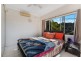 10 Evans Street, Fairfield Heights NSW 2165