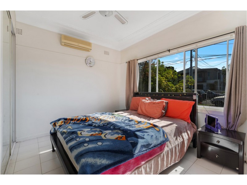 10 Evans Street, Fairfield Heights NSW 2165