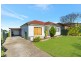 10 Evans Street, Fairfield Heights NSW 2165