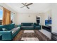 10 Evans Street, Fairfield Heights NSW 2165