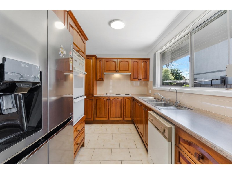 2/107 Orchardleigh Street, Yennora NSW 2161