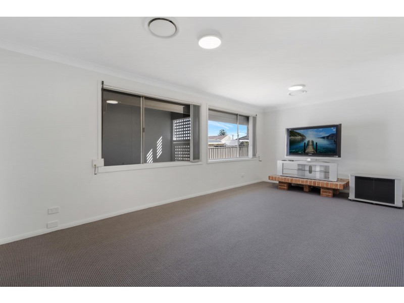 2/107 Orchardleigh Street, Yennora NSW 2161