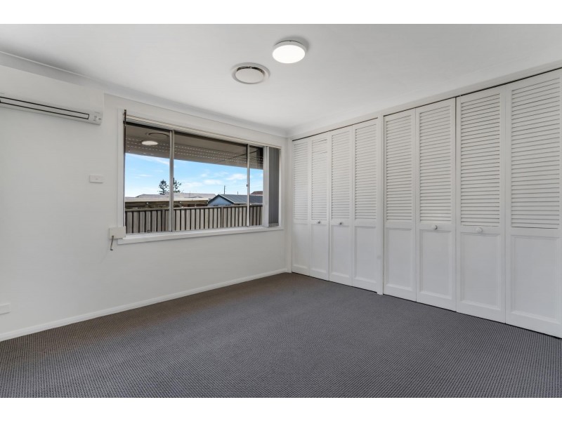 2/107 Orchardleigh Street, Yennora NSW 2161