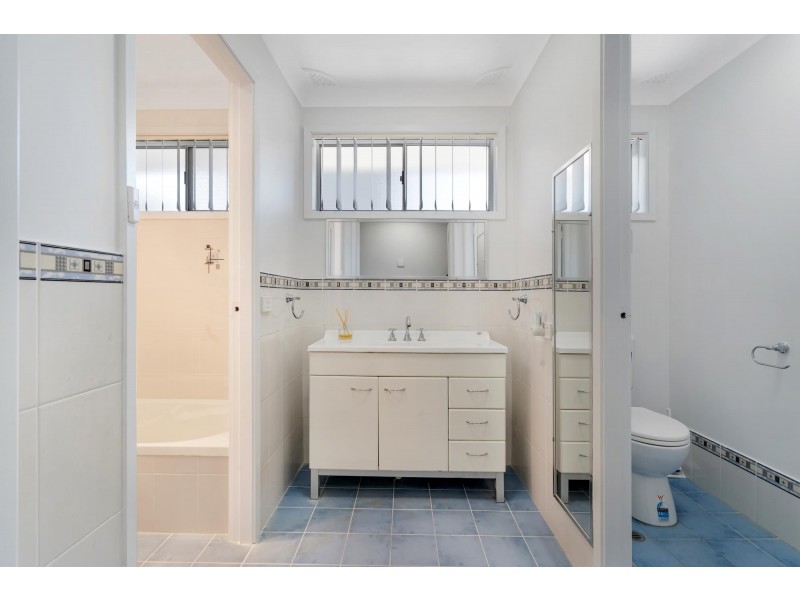 2/107 Orchardleigh Street, Yennora NSW 2161