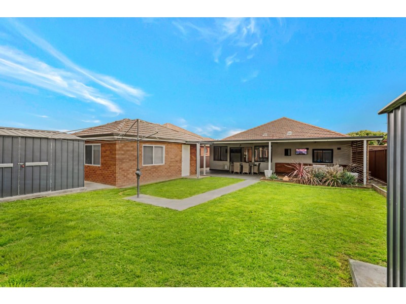 82 Malabar Street, Fairfield NSW 2165