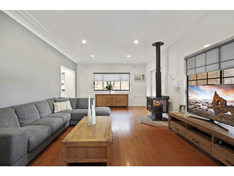 82 Malabar Street, Fairfield NSW 2165