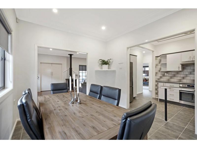 82 Malabar Street, Fairfield NSW 2165