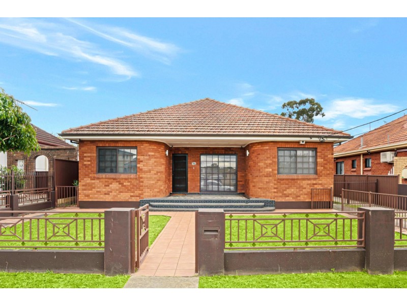 82 Malabar Street, Fairfield NSW 2165