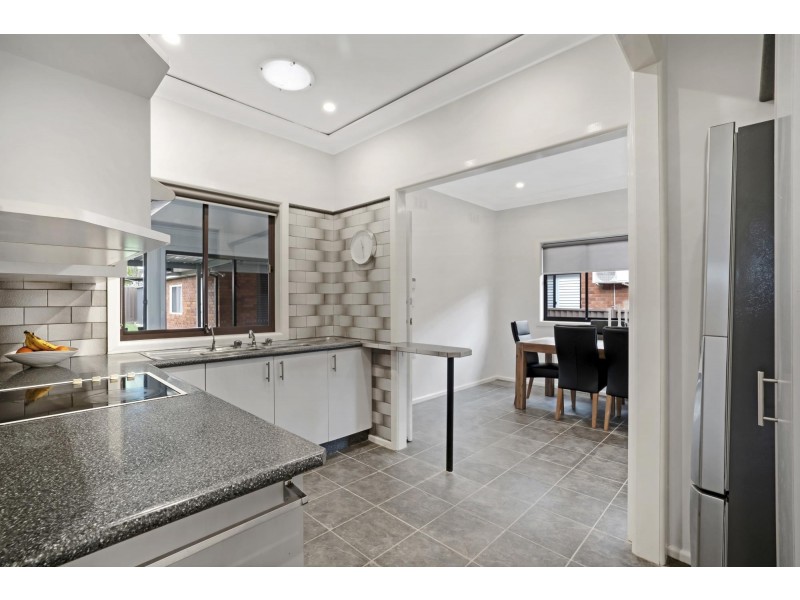 82 Malabar Street, Fairfield NSW 2165